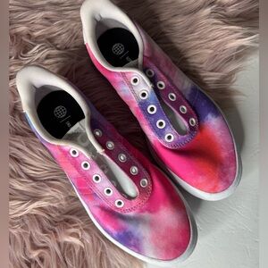 Adidas Women’s Vulc Raid3r Skateboard Sneakers Shoes Size 8